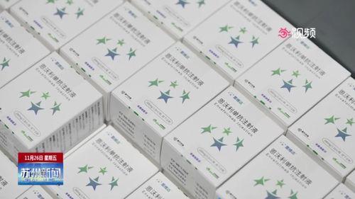 国产产一区二区三区久久毛片国语